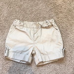 Cherokee Shorts